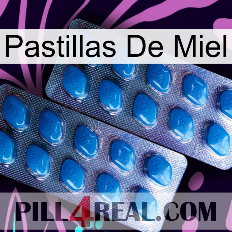 Honeygizer Pills viagra2
